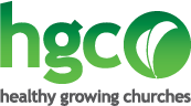 Healthy Growing Churches