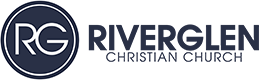 RiverGlen logo